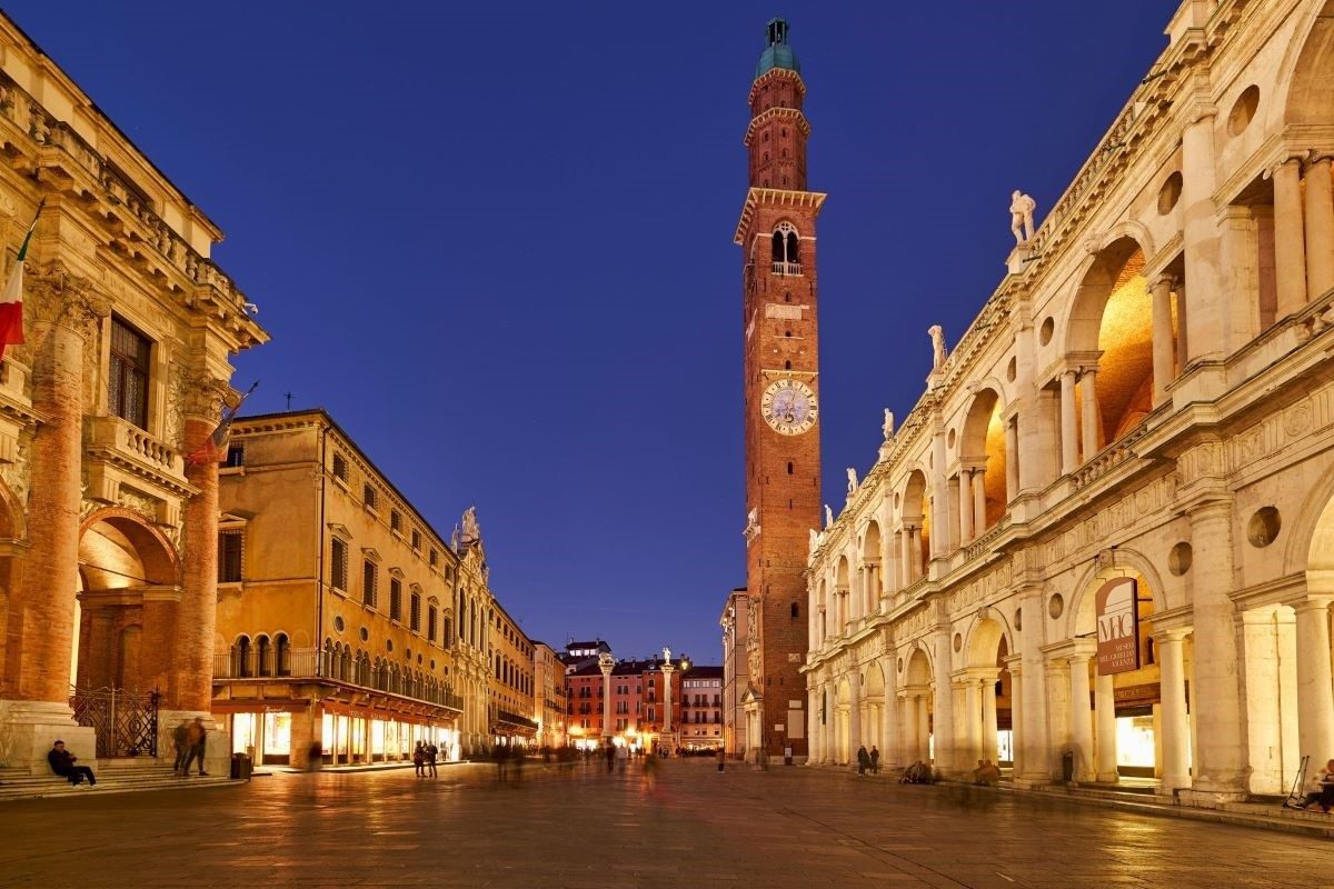 Vicenza-Town-Center--small - Copia (3)